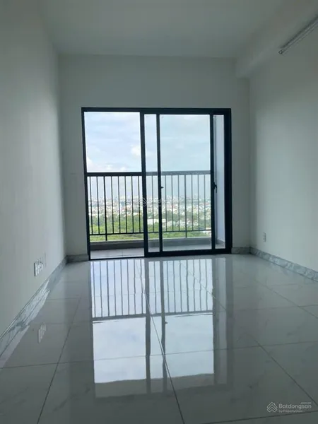 Bán căn sài gòn avanue dt 62m2 2pn 2wc 2 view bao đẹp giá 3,1 tỷ việt 0932,683,991
