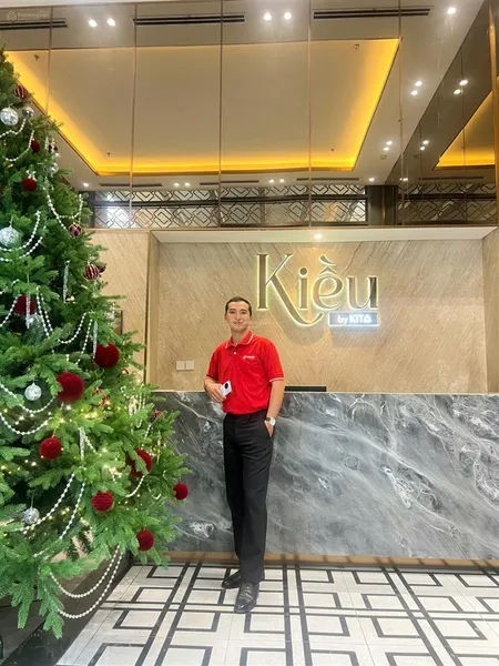 Căn hộ kiều by kita căn hộ trung tâm mới tinh sổ sẵn từng căn mua từ cđt