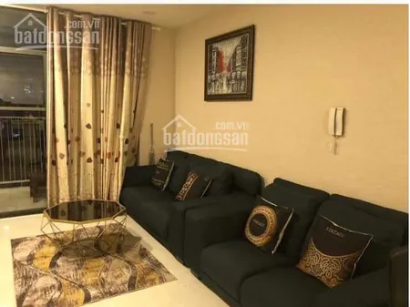 Sở hữu ch quận 4 104m2, riêng tư, 3 mặt thoáng, đã có nội thất, chỉ từ 6 tỷ, trực diện sông, 5p q1