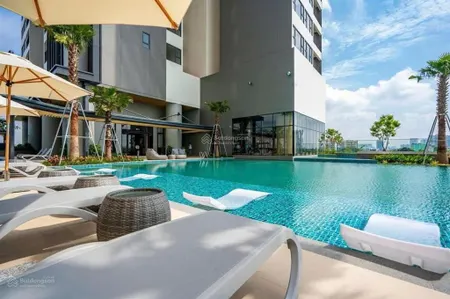 Bán căn hộ chung cư park kiara, 130 triệu / m2, 81.8 m2, 2pn, 2wc, pháp lý đầy đủ