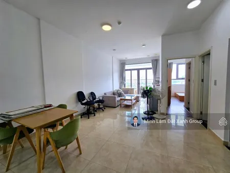 Căn hộ opal garden view siêu đẹp, kế tttm gigamall phạm văn đồng, 71,8m2 2pn 2wc, giá 4.2 tỷ sổ sẵn
