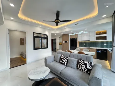 Bán căn hộ mỹ phước, bình thạnh, dt 108m2, 3pn, 2wc, 7,99 tỷ, 0936 711 ***