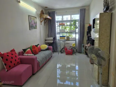 Bán căn góc sunview town dt 69m2 view đông nam nhà cơ bản 2pn 2wc 2,92tỷ việt 0932,683,991
