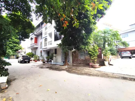 Đất phân lô quán nam cực rộng rẻ nhất thị trường không lỗi lầm