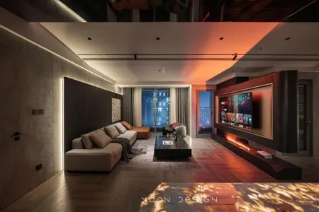 Chủ nhà cần bán gấp căn hộ 300m2, full nội thất tại hateco laroma, giá siêu tốt. 0933 218 ***