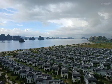 Chính chủ sở hữu quỹ đất vàng tại hà nam 18 lô đa dạng vị trí