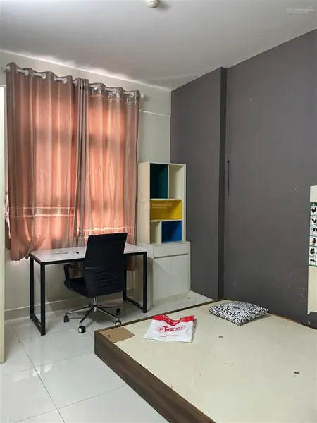 Bán căn hộ sunview town dt 57 m2 2pn 2wc view landmark block a2 giá 2,45 tỷ việt 0932,683,991
