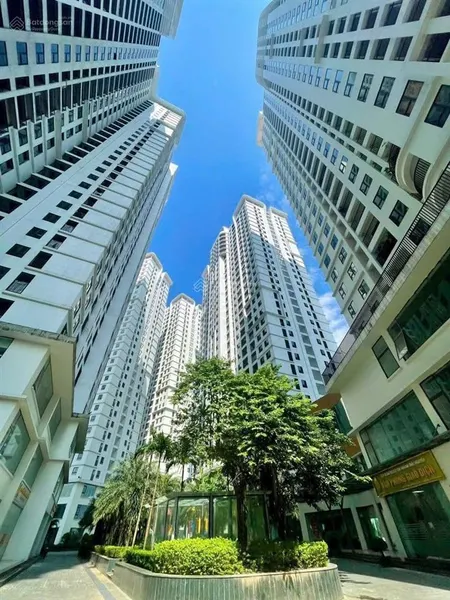 Bán căn 2pn 71,95m2 dự án tecco thái nguyên giá chỉ từ 3xtr/m2, ký trực tiếp với cđt, htls 18 thang