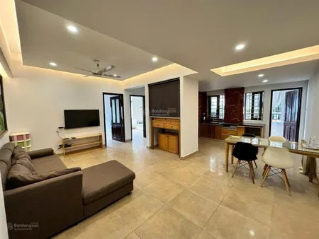 [ 4,8x tỷ ] cho căn hộ 3 phòng ngủ nơ06 pháp vân siêu xịn