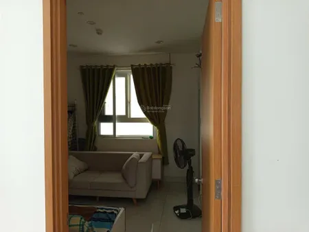 Cần bán ch tara residence 2pn 2wc, 72m2 đã có sổ / nt đầy đủ / giá bán 3,670 tỷ (còn bớt lộc)