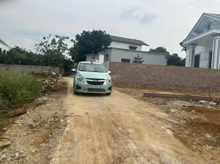 Chính chủ cần tiền xây nhà bán gấp giá tốt cho chủ đầu tư 146m2, giá hơn 2 tỷ làm nghỉ dưỡng