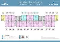 Chung cư phenikaa tower đón sóng hạ tầng metro số 5 khởi công 19/12 cách metro chỉ 150m