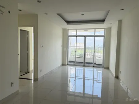 Bán ch terra rosa kdc 13e căn góc 92m2, 2pn, 2wc lầu cao. 3 tỷ 200 sổ hồng. 0909 864 ***
