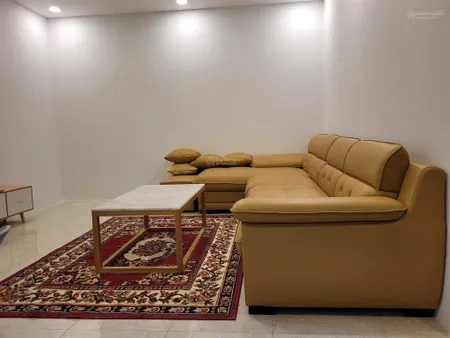 Bán căn hộ tứ quí duy nhất tòa nhà (2222) 70m2 2pn view sông biển ngay bãi biển nha trang