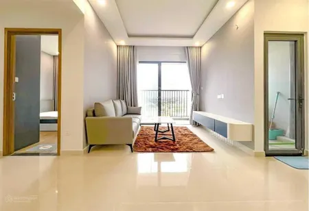 Cần bán rivana 2pn 71m2 43.2tr/m2 tầng trung nội khu bao hết thuế phí ân hạn gốc 12 tháng vay bank