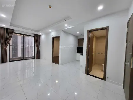 Bán ch 1pn1wc 50m2 tại opal skyline giá chỉ 1tỷ750 có hỗ trợ vay vốn ngân hàng 80%