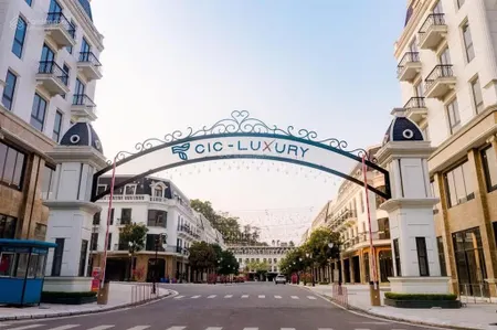 Bán gấp shophouse 117m2 tại hoàng liên, cốc lếu, lào cai, giá cực chất 8,9 tỷ vnd