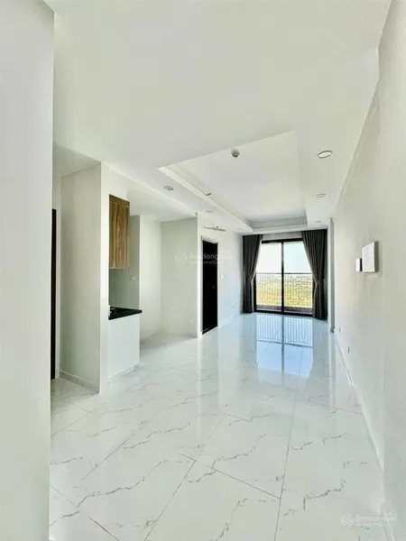 Ra hàng 2pn2wc 60m2 tại opal skyline giá chỉ 2tỷ1 có hỗ trợ vay ngân hàng 80%