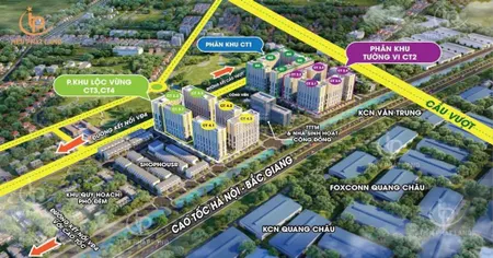 Bán căn hộ evergreen studio ct3.3 30m2 thiết kế đẹp giá 1.450ty 0909 934 ***