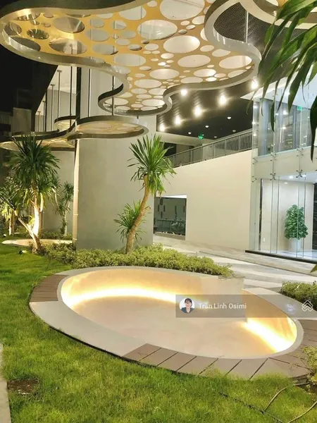 Hot!! ccg happy one căn 66m2 70m2. giá chỉ từ 3.67 tỉ bớt lộc ạ ^^ có sổ hỗ trợ vay bank ạ ^^