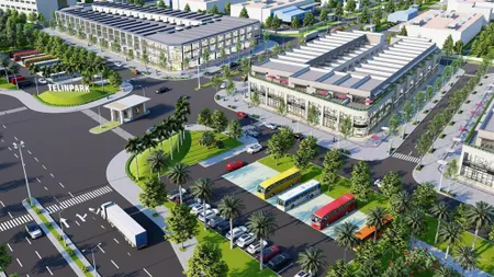 Cần bán shophouse giá 25 triệu vnd tại kim bài, thanh oai, hà nội số chủ nhà 0904 588 ***
