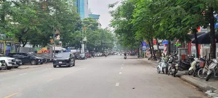 Bán mảnh đất đất tại xuân la, 150 triệu/m2, 80m2, vuông đẹp chính chủ, không qh