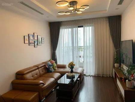 Chính chủ gửi bán căn 78m2 2 ngủ eco dream hướng mát. giá 6,5 tỷ. 0961 270 ***