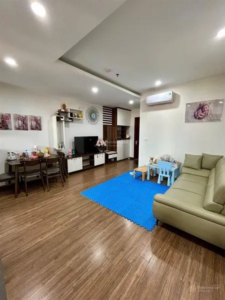 Bán căn hộ chung cư royal park bắc ninh, 3,47 tỷ, 70m2, 2pn, 2wc, chính chủ hàng hiếm