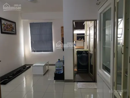 Cần bán căn hộ sài gòn metro park, 2pn 1wc, 51m2, giá 2,3 tỷ, 0903 353 ***
