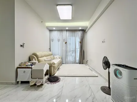 Bán căn hộ midtown m6 pmh q7. dt 91m2, 2pn, 2wc, 2 ban công thoáng, giá 10.5 tỷ. 0934 990 ***