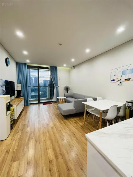 Cập nhật quỹ căn chủ nhà bán gấp dự án five star kim giang 23 ngủ giá chỉ từ 6,5 tỷ, full nội thất