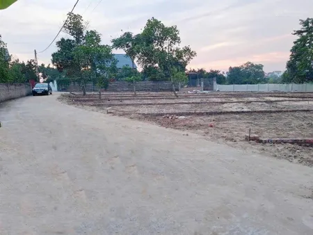 Bán đất tại xã bắc lý, hiệp hòa, bắc giang, 780 triệu, 105 m2, chính chủ, hot! đất hai mặt tiền
