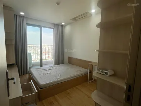 Bán 3pn căn hộ chung cư wilton 71/3 nguyễn văn thương, phường 25, quận bình thạnh có sổ hồng