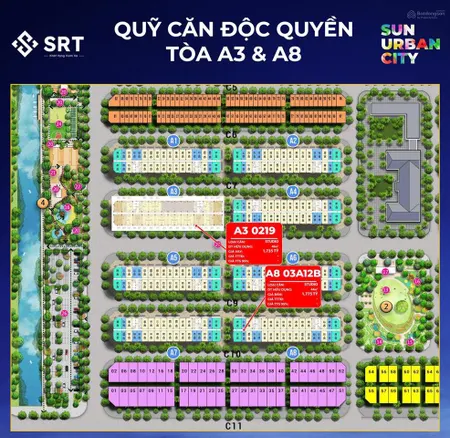 Vốn chỉ từ 500 triệu sở hữu căn hộ với lợi nhuận kép ở và khai thác. ck 24,5%, 36 tháng miễn lãi