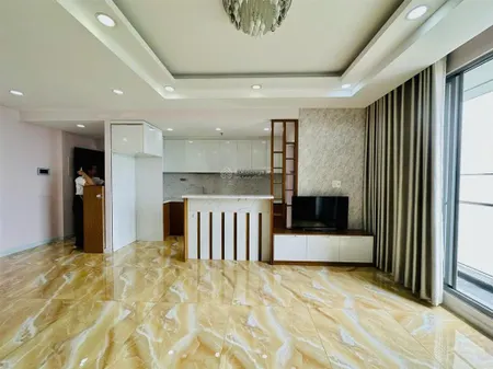 Bán cc green valley, 7,8 tỷ, 89m2, 2pn, 2wc rẻ nhất thị trường