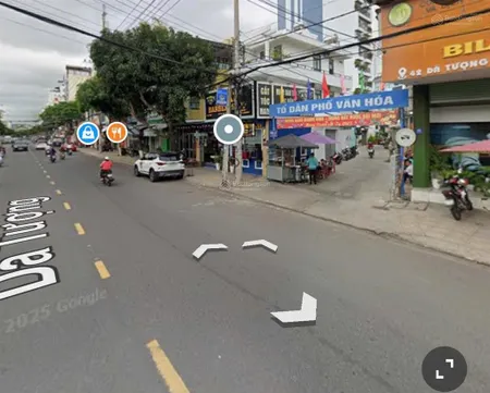 Bán đất gần biển dã tượng nha trang cách biển 150m ô tô 7m 9,9 tỷ