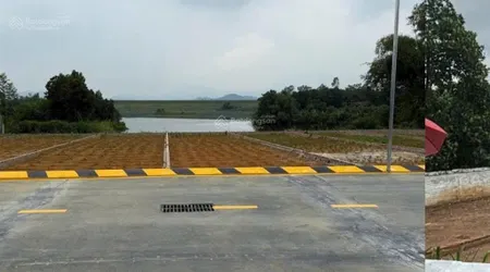 Đất đẹp đoài phương, sơn tây, hà nội, đt 60m, giá 1.9 tỷ