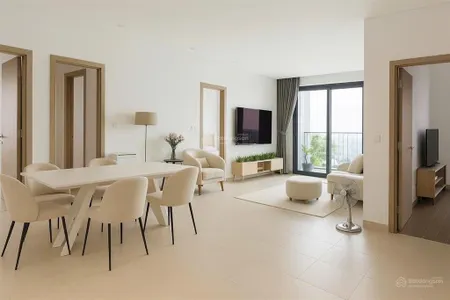 Chính chủ bán gấp ct4 vimeco nguyễn chánh tầng trung có slot ô tô 3pn giá 14 tỉ . 0364 079 ***