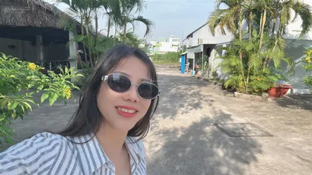 Đất đẹp xây căn hộ dịch vụ, kinh doanh đa ngành nghề ngay bệnh viện ung bướu 2