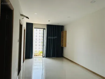 Cần bán 2pn/2wc 54m2 bcons miền đông giá 1.770 tỷ. view sg đẹp, sổ sẵn hỗ trợ vay