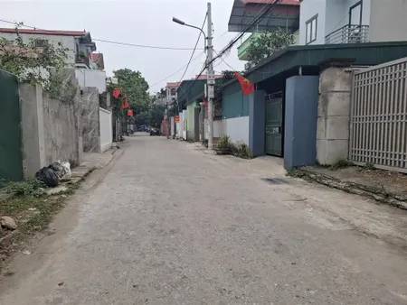 Bán siêu phẩm dt 95m. mt hậu 4m ô tô tránh kinh doanh 100m ra quốc lộ 30 cách khu công nghiệp 600m