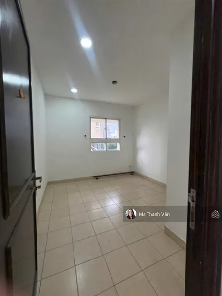 Chính chủ bán nhanh chung cư an phú giá 3.890tỷ dt lớn 102m2 loại 3pn 2 bancong sổ hồng 0938 295 ***