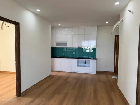Bán căn hộ 3pn thương mại ct10 mới đẹp nhà mới view biển, thành phố