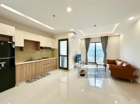 Chủ gửi bán căn ct9 căn đẹp ban công đông nam gió mát cả ngày giá tốt nhất dự án