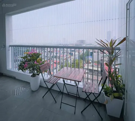 Bán căn 3 pn, 2wc. s= 103m2. gía 6,05 tỷ. dự án chung cư văn khê, la khê, hà đông