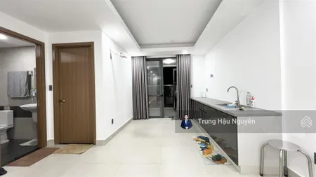 Giá quá tốt luôn anh chị ơi căn hộ sophia center view biển 2 phòng ngủ, sổ riêng, 58m2, tầng vàng