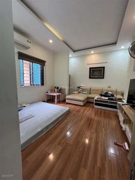 Bán nhà riêng chính chủ xóm lại phu mỹ, lô góc, ko qua trung gian, có giảm nếu thiện chí mua