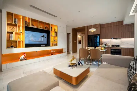 Bán căn penhouse hot 55 tỷ ngay bãi tắm mỹ khê đà nẵng |chỉ 1 căn duy nhất sót lại tại times square