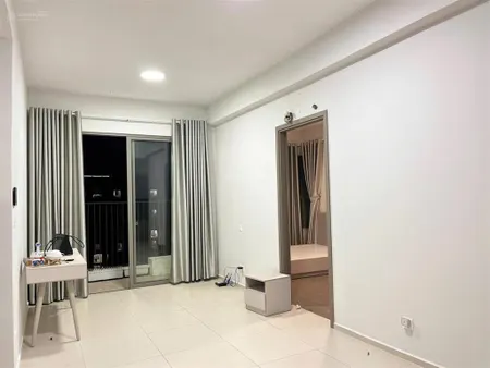 Bán căn 75m2 có sổ hồng, tặng nội thất, view hồ bơi, hỗ trợ vay lãi suất ưu đãi chỉ 6.1%/ năm
