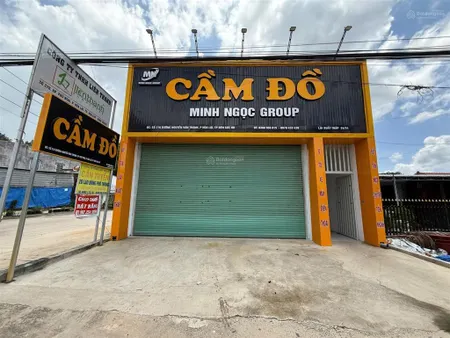 Bán nhà mặt phố nguyễn văn thành, 11,5 tỷ, 1200m2, pháp lý đầy đủ, uy tín
